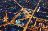 Продам земельный участок на Пл. Маркса Новосибирск 30 соток (2 фотографии)
