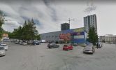 Аренда в торговом центре на ул. Дуси Ковальчук, 378а фотография