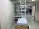 Сдам торговые места без посредника! (2 фотографии)