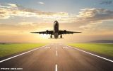 Предлагаем сервис в аэропорту Толмачево (Новосибирск) при импорте фотография