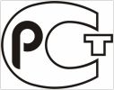 Предлагаем оформление разрешающих документов фотография