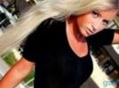Массаж расслабляющий спортивный выезд фотография