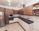 Мебель для дома и офиса по индивидуальным проектам (10 фотографий)
