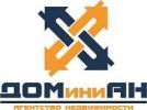 Агентство недвижимости "ДОМиниАН" полного цикла. фотография