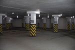 Продам автопарковки для сдачи в аренду (3 фотографии)