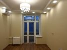 Ремонт и отделка квартир и помещений (6 фотографий)