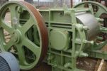 Продам оборудование смк для изготовления кирпича фотография