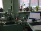 Продажа, Модернизация УИМ-23 и ДИП-1, КЛВЦ-1-1000 РМС 001-00 ТУ (3 фотографии)