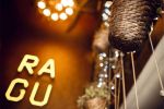 R.A.G.U. cafe —это два заведения в одном (2 фотографии)