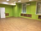 Помещение, 90 м2 (5 фотографий)