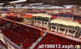 Розы оптом, Новосибирск. 50,60,70 см фотография
