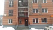 Срочная продажа уникального помещения свободного назначения ! (8 фотографий)