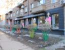 Продам помещение свободного назначения, ул.Урицкого, 32 (10 фотографий)