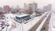Сдам в Аренду торговые помещения 10-600 м2 фотография