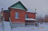 Производственная база, 26274 м² (10 фотографий)