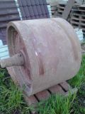 Продам линию для изготовления кирпича (2 фотографии)