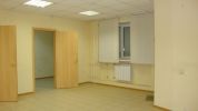Сдам офис в центре Ленинского р-на фотография
