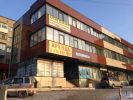 Срочно продам офис в районе метро Березовая роща (10 фотографий)
