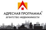 Как выбрать новостройку из 800 предложений? фотография