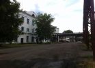Продажа имущественного комплекса 12 160 кв.м в г. Карасук от 3000 руб./м2 фотография