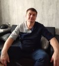 Массаж на Троллейном на Ленина с выездом фотография
